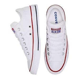 Converse all-star slip M 5 W 7